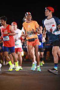 BIB: 43560, 3508, 4419
                            <button type="button" onclick="openModal(21556636)" class="btn btn-primary btn-sm float-right btn-popup" data-toggle="modal" data-target=".modal-high-quality">
                        <i class="fas fa-shopping-cart"></i> Add to Cart
                    </button>
                                            <button type="button" onclick="isThisMe(21556636, true)" class="btn btn-success btn-sm float-right btn-popup btn-isme hidden" data-toggle="tooltip" data-placement="bottom" title="นี่คือรูปของคุณใช่ไหม คลิกที่นี่เพื่อเอาเข้าอัลบั้ม">
                        <i class="fas fa-plus"></i> Add to album
                    </button>
                    <button type="button" onclick="isThisMe(21556636, false)" class="btn btn-warning btn-sm float-right btn-popup btn-isnotme hidden">
                        <i class="fas fa-ban"></i> Remove from album
                    </button>